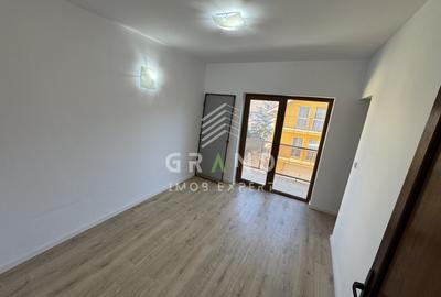 Casă individuală–160 mp | 5 camere | 4 bai | 4 parcări | EUROPA/Eugen Ionesco - 35