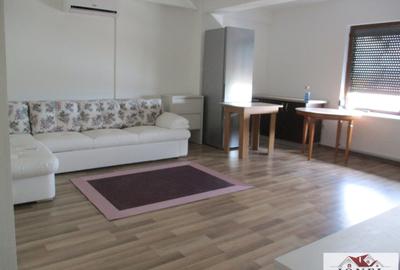 Apartament trei camere de inchiriat in Alba Iulia, bloc nou - 4