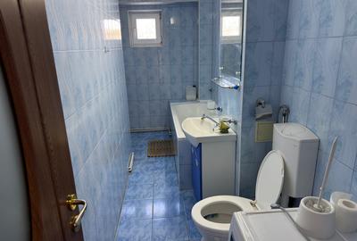 Lacul Tei Barbu Vacarescu Opanez Apartament cu 3 camere de vanzare - 7