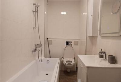 Apartament 2 Camere Decomandat – Inamstro Copou, Iași - 14