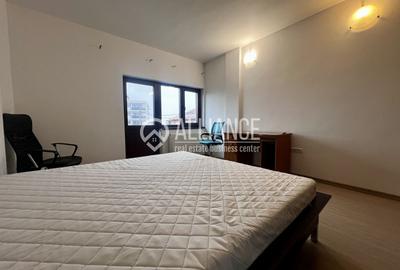 Palazu Mare (cod 05) - Casa 5 camere cu curte, renovata complet - 28