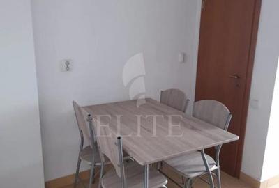 Apartament 2 camere în zona CALEA TURZII - 6