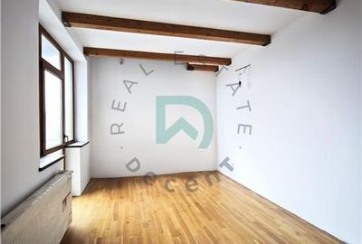 Casa zona Craiter, Brasov - 6