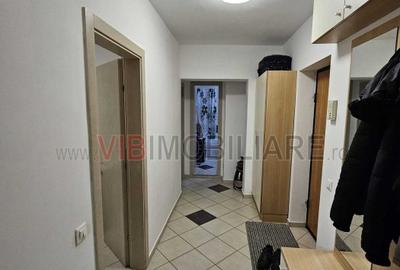 Calea Calarasilor - metrou Piata Muncii - centrala proprie - 5