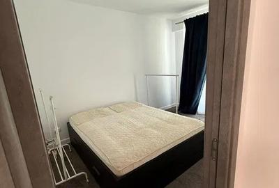 Apartament 2 camere | modern | terasă 13mp | Grigorescu - 4
