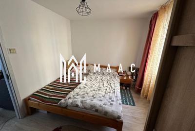 Apartament | 2 camere | Parter | Terezian - 7