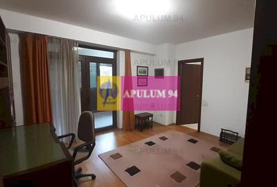 Apartament Superb Băneasa - Ion Ionescu de la Brad - 2