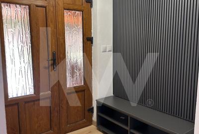 Vila de poveste din Valea Avrigului de vanzare - 30