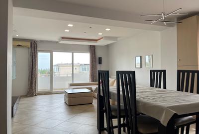 Zona Eroilor, apartament 3 camere decomandate, 2 grupuri sanitare - 3