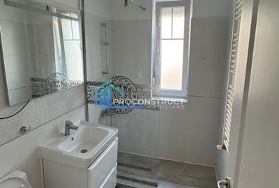 De vanzare apartament cu 3 camere | Zona Braytim |77 mp| 134.000 EUR | - 6