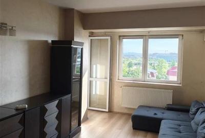 Apartament 2 camere decomandat, bloc nou- Nicolina - 1