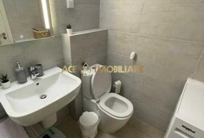 2 Camere de inchiriat | Basarabia | Metrou | Centrala | Parcare - 4