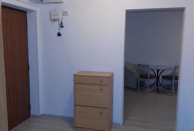Apartament 3 camere Bd Unirii - 5