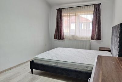 Apartament 2CAM 55 MP, Floresti, Str Eroilor, Parcare - 4