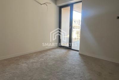 4 Camere cu gradina in Ansamblu rezidențial | Erou Iancu Nicolae - Jolie Ville - 11