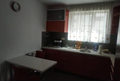 Apartament 3 Camere | West Park Residential | Loc de parcare | Centrala proprie - 12