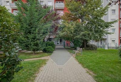Apartament 2 camere de inchiriat | Avantgarden 3 | Bartolomeu - 16
