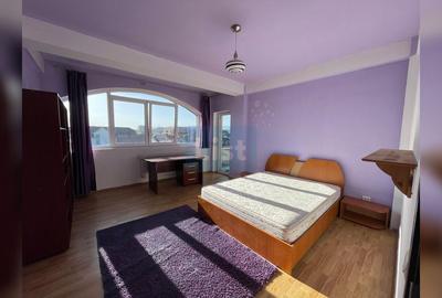 Apartament 120 mp,4 camere,2 băi,|Someșeni| 0% Comision - 3