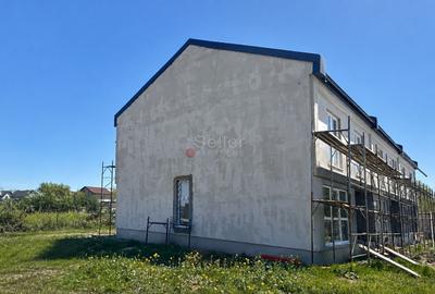 Casa Noua - Predare la Cheie - 11