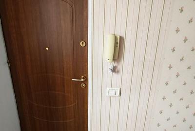 Apartament 3 camere - 9