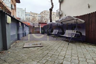 INCHIRIERE VILA | ZONA PIATA ALBA IULIA - 28