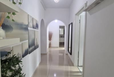 Apartament 2 Camere | Metrou Jiului | Bucurestii Noi | Renovat | - 9