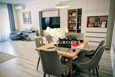 Apartament 4 camere  Aviației - 2