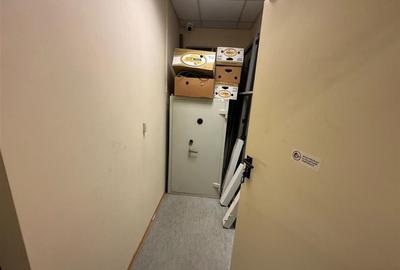 Sp comercial stradal- B.dul Bucuresti, 80 mp, renovat, comision 0% - 19