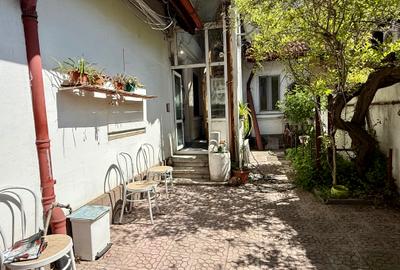 Domenii, str. Caraiman - 54