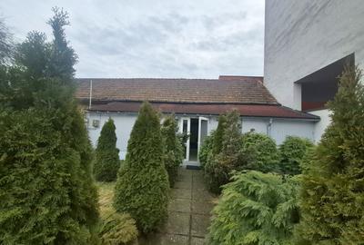 Imobil de vanzare zona Platinia, comision 0 la cumparare - 1