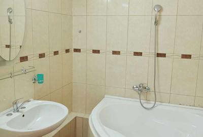 Gorjului - 5 minute metrou - Apartament MODERN - 7