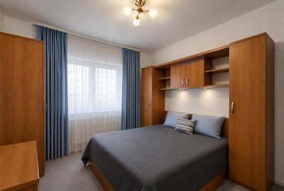 Intabulat! Apartament 2 camere, decomandat, loc de parcare, Valea Lupului - 2