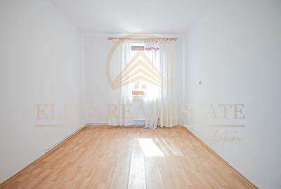 De vanzare | Apartament 4 camere | Langa Cazino | Vedere la mare - 3