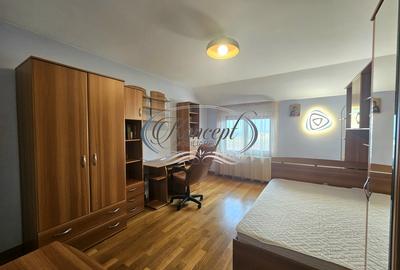 Casa individuala cu gradina generoasa in cartierul Europa - 14