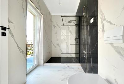 Case Individuale | 5 Camere | Dotari Moderne | Bucovat | Comision 0% - 21