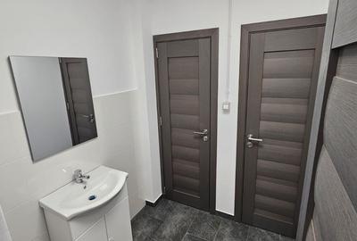 Spații birouri | Splaiul Independenței | Metrou Petrache Poenaru - 19
