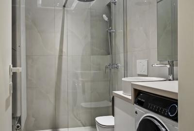 PROPRIETAR-3CAMERE-FINISAJE  PREMIUM-4CITY NORTH-PARCARE SUBTERANA - 10