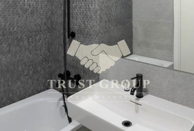 Apartament 3 camere Floreasca - UpSite | Loc de parcare - 12