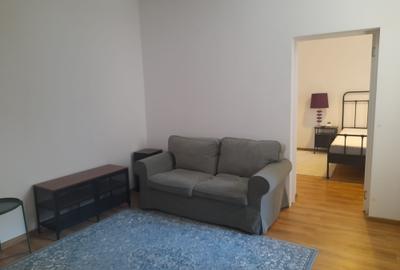 CENTRAL , KOGALNICEANU ,IZVOR ,APARTAMENT INCHIRIERE - 10