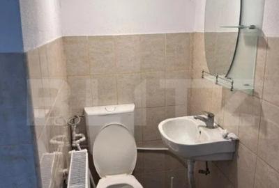 Chirie Cazare ieftina/spatiu comercial Cazare muncitori Echipe Depozit - 13