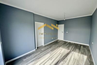 Bucovat-Casa Individula-Zona Liniștită - 1