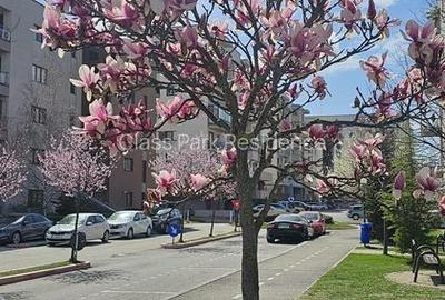 Apartament 3 camere NOU Targoviste  cu   Mobila Bucatarie Class Park Residence - 5