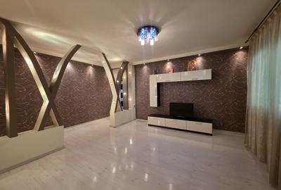 Apartament 3 camere decomandat | 67 mp | Drumul Taberei – Piața Moghioroș - 5