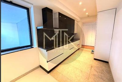 Apartament 3 camere I Parcul Verdi I 1Loc parcare - 12