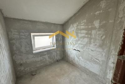 Bucovăț -Duplex-4 Camere - 8