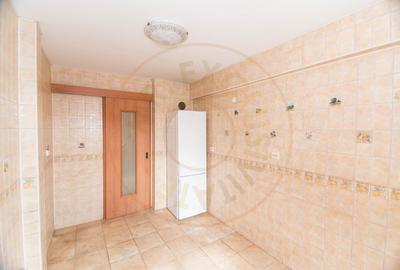 Ultracentral Pitești | 3 camere| Investitie excelenta| - 7