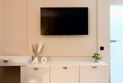 Apartament 2 camere | Dorobanti | Perla - 3