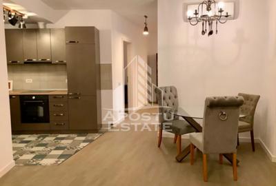 Apartament de vanzare cu 2 camere, Zona Take Ionescu, Timisoara - 3