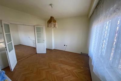 Reco casa P+E cu doua apartamente - 11