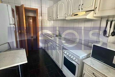 VANZARE 4 CAMERE DECOMANDAT - DRISTOR - 5